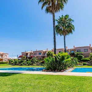 Casa Colina 2 , Albufeira Portugal