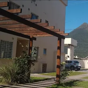 Proximo As Praias , Palhoça Brasil