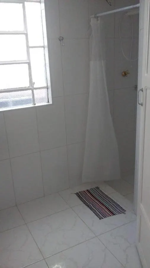 Casa Paulista Vila São Paulo