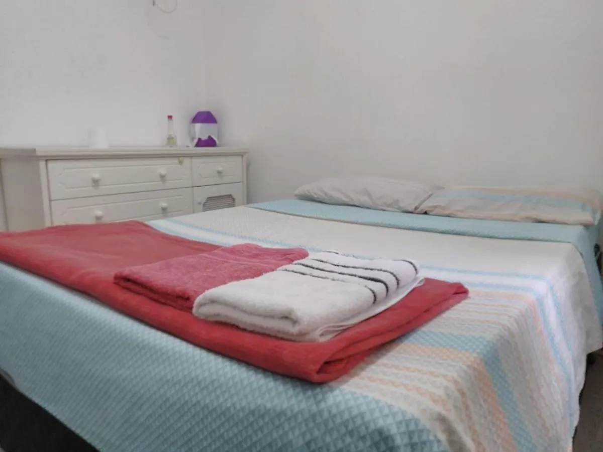 Casa Paulista Vila São Paulo Brasil